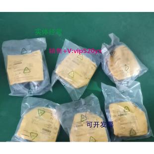 AZ3X M30 感兴趣 话点 和 现货供应图尔克 我想要 库存货Bi10