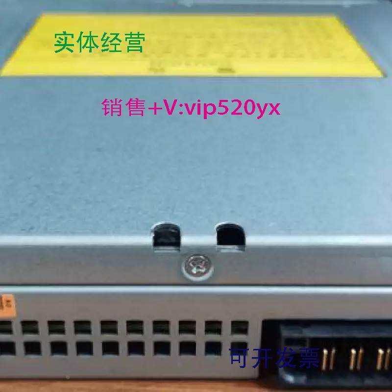 现货供应BAT1022B 宏杉 MS3000 MS5500 MS7000 BBU 电池