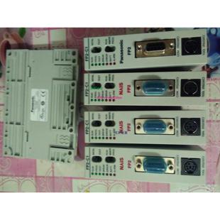 PSA2 母板FP2 FP2 AFP22 BP05现货CPU单元 现货供应电源模块FP2