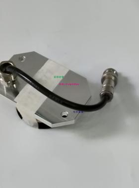 现货供应赛默飞热电5014i 5030i检测器105869-00