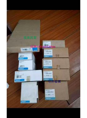 现货供应PLC模块C200H-0C224