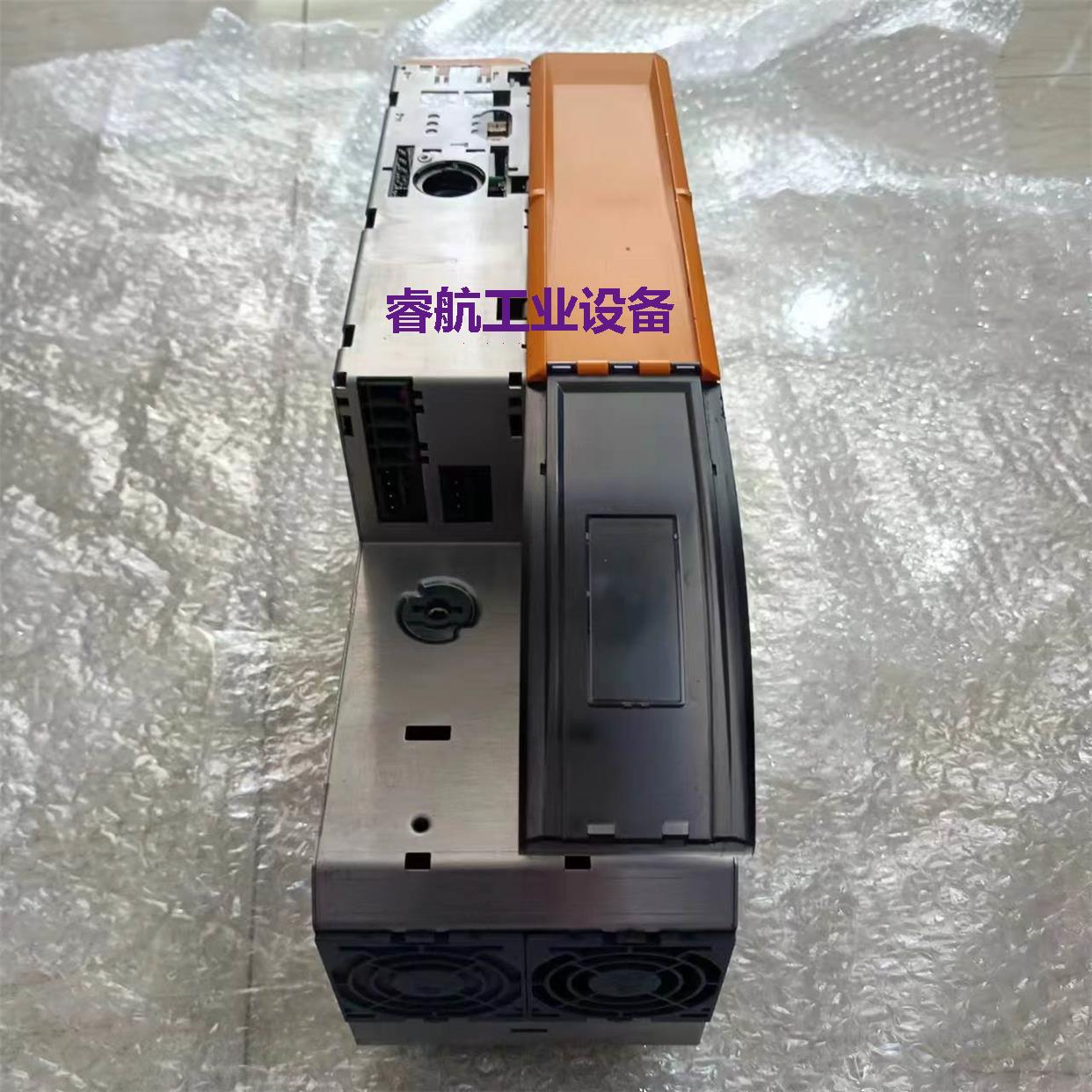 贝加莱驱动器8B0P0110HW00.000-1/8BVI0014HWS0.000-1现货议价议