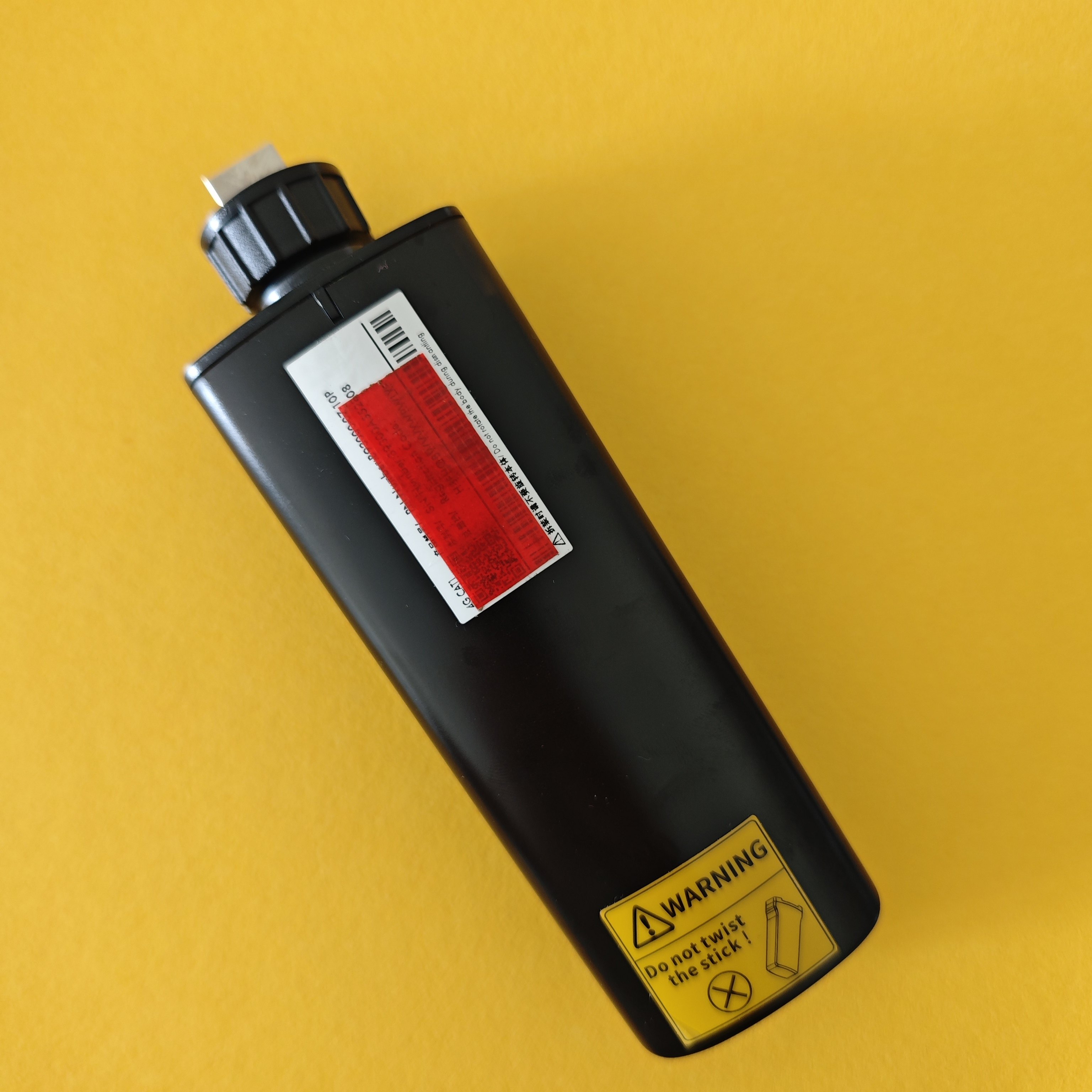 爱仕惟原厂光伏逆变器4G采集器远程监控发电数据棒模块