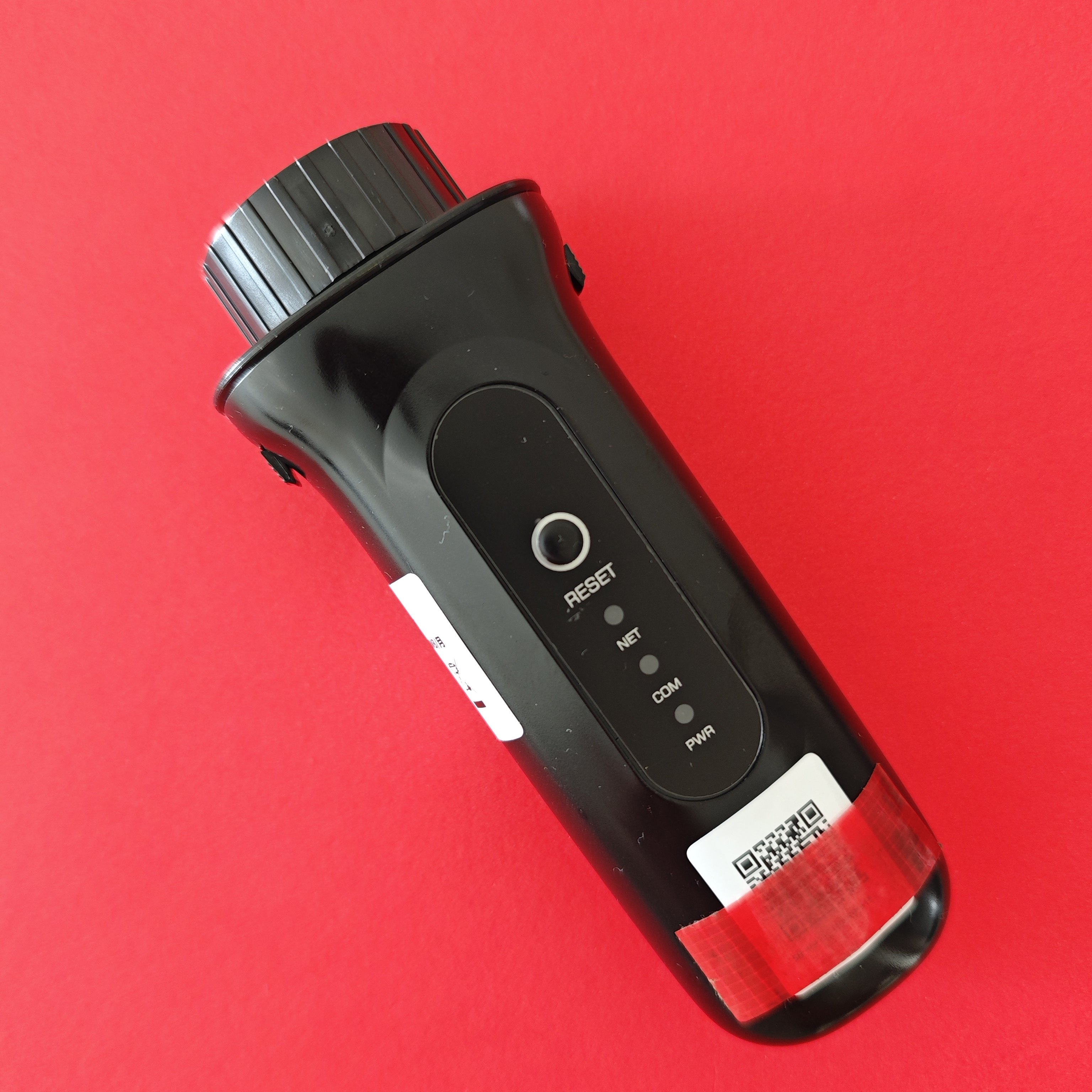 锦浪逆变器光伏发电G2-4G-ST采集器远程4孔/usb接口数据