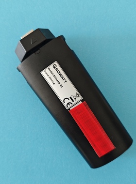 古瑞瓦特Growatt逆变器发电采集器Shine4G-X2通讯监控模块数据棒