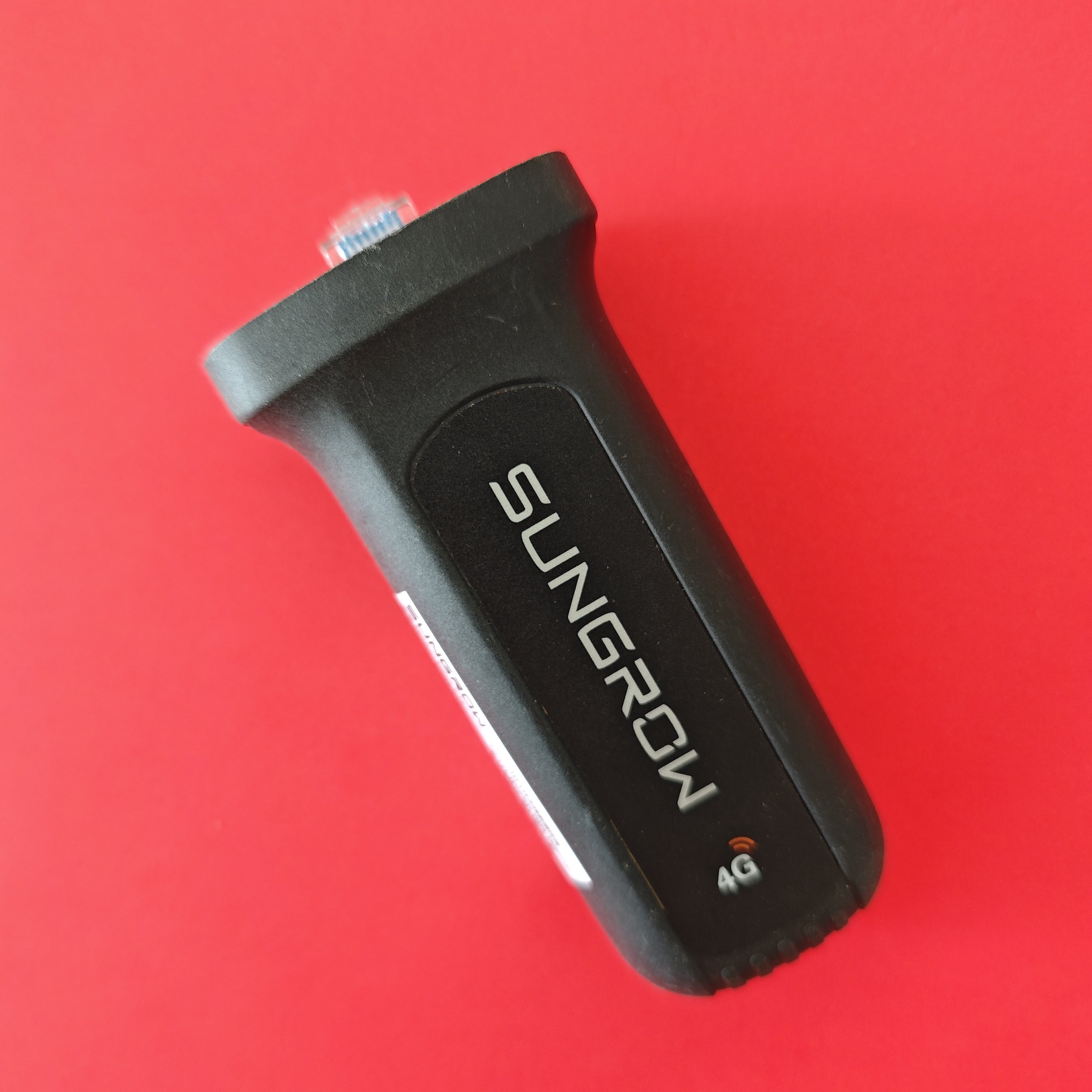 阳光电源Sungrow光伏逆变器发电4G采集器远程数据监控棒Ey