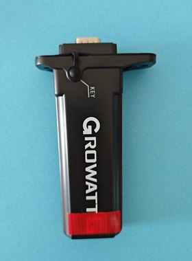 古瑞瓦特GROWATT光伏采集器