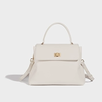 Белая коллекция подарочная подарочная сумка подарочная сумка