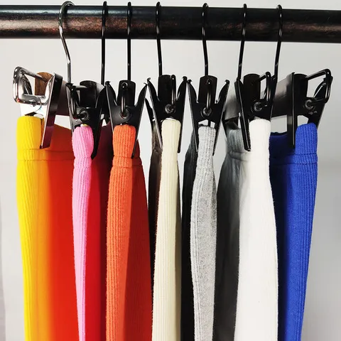 打底裤秋季宝宝童装中小童小脚裤弹力裤子多色男女螺纹新款