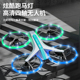 2025新款 无人机迷你航拍专业四轴飞行器小学生遥控飞机科技儿童