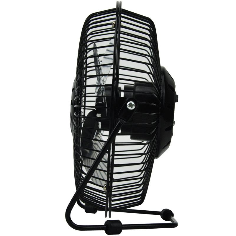 Ventilateur USB - Ref 407969 Image 5