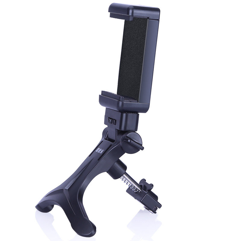 Support téléphone mobile - Ref 1363962 Image 4