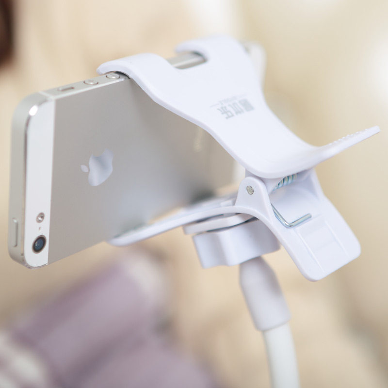 Support téléphone portable - Ref 1355216 Image 5