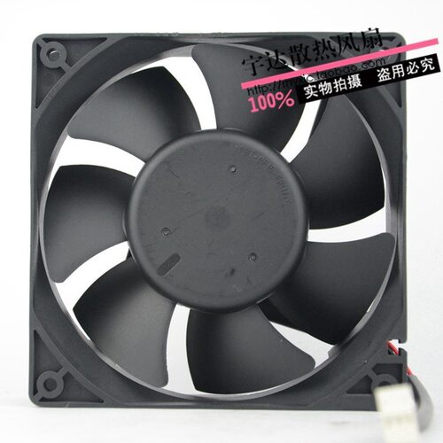 台达DELTAAFB1224VHEDC24V0.57A1