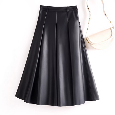 其它（服饰）包臀裙御姐风