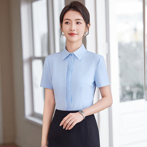 长裤泽yp新款天职业女裤套装