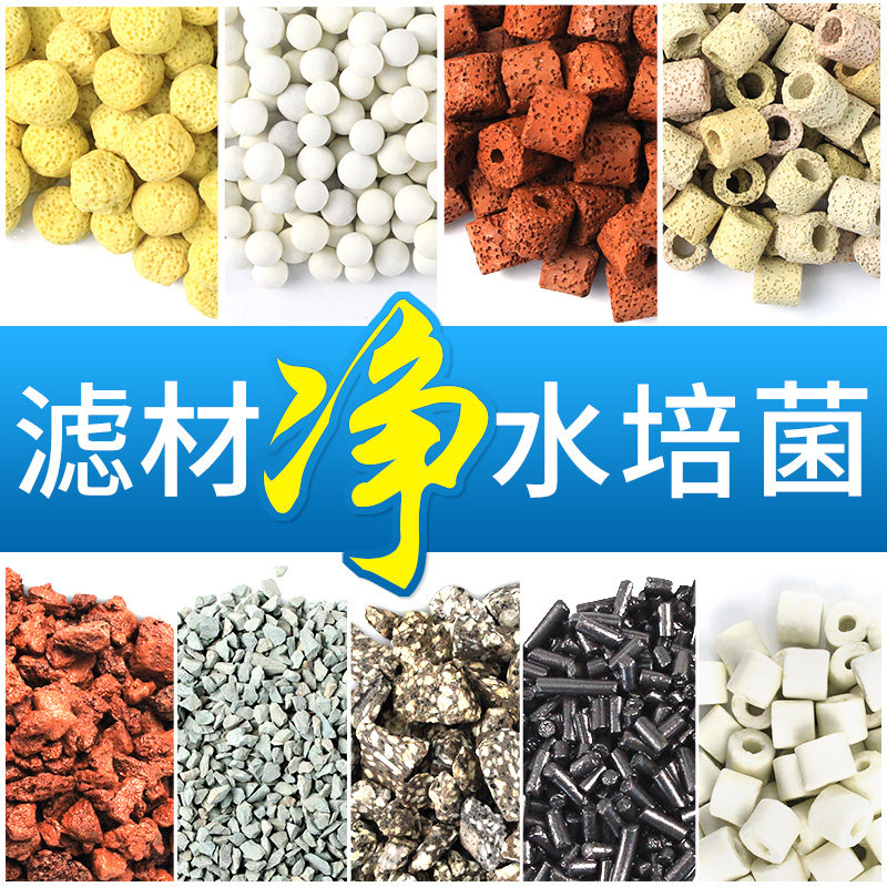 深夜第二人格