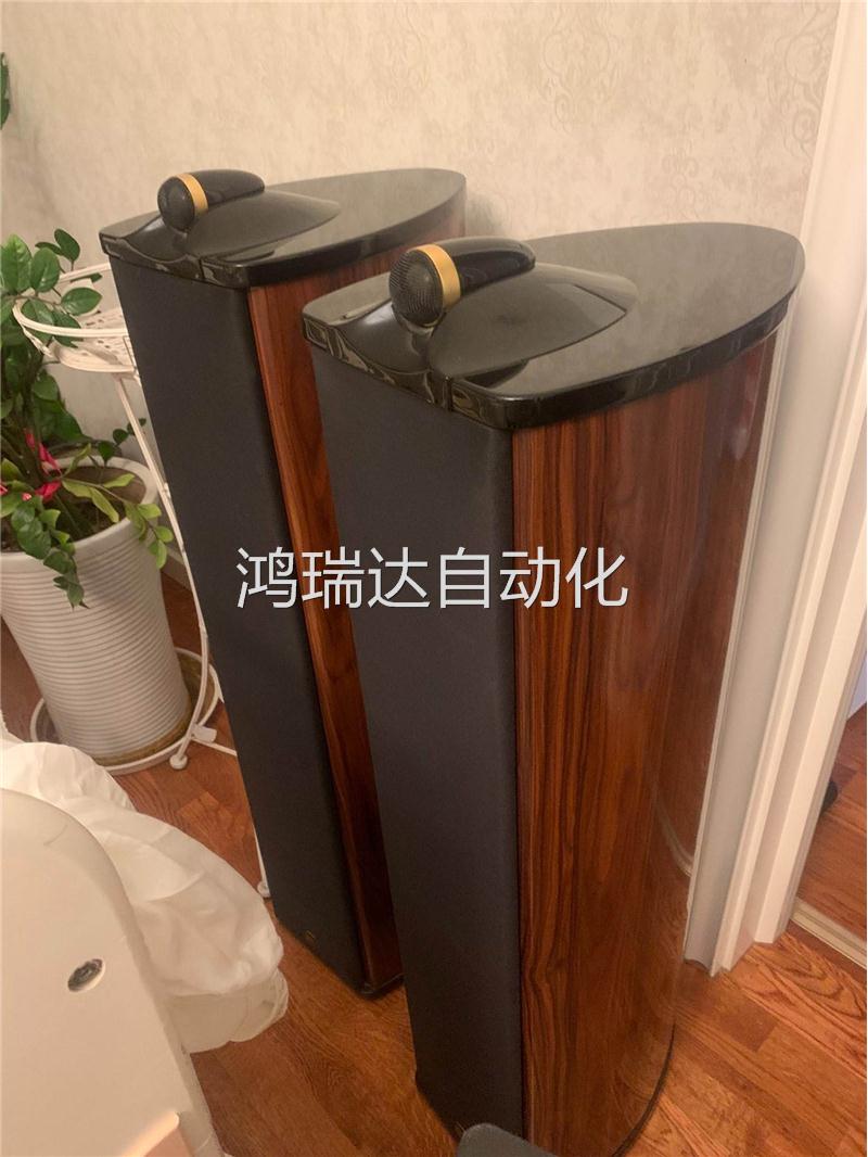 非实价音箱北京旧电脑服务器主机显示器议价