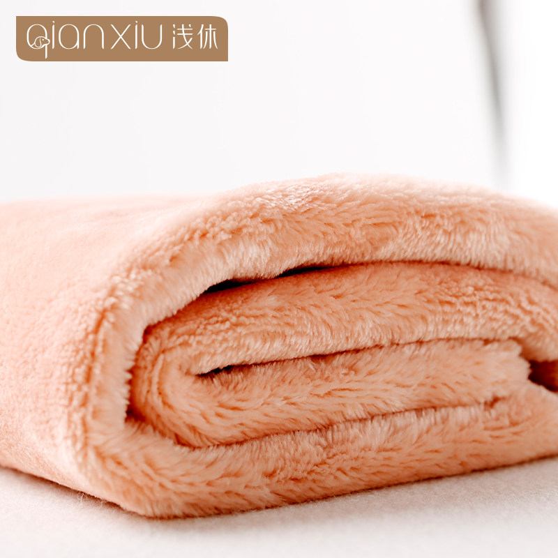 Peignoir jeunesse - Ref 602851 Image 5