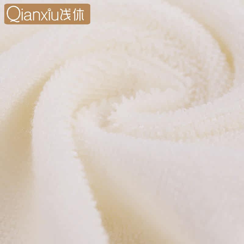 Peignoir jeunesse - Ref 602852 Image 4