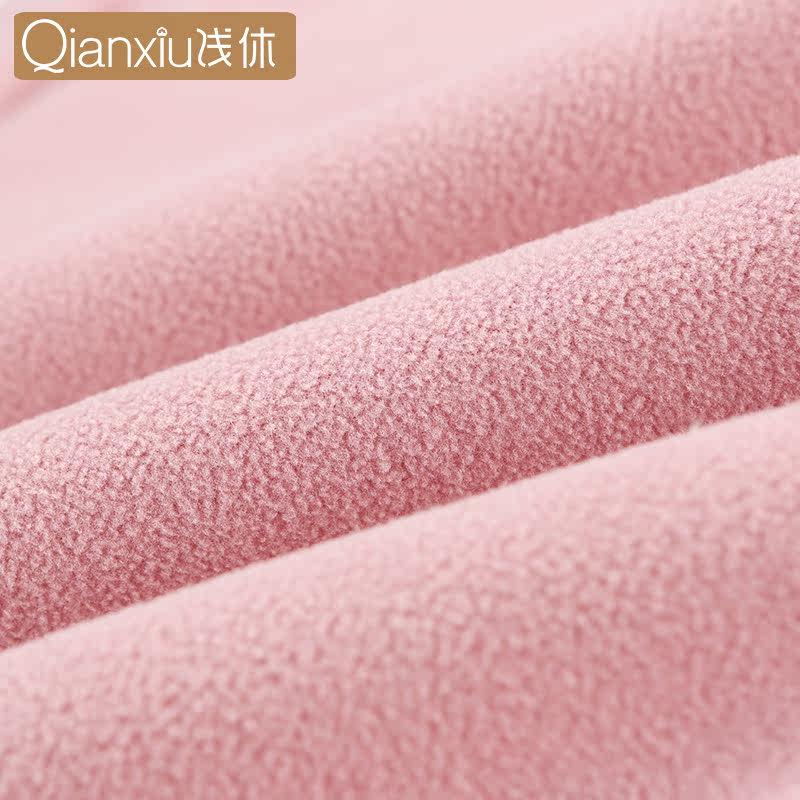 Peignoir jeunesse - Ref 602842 Image 5