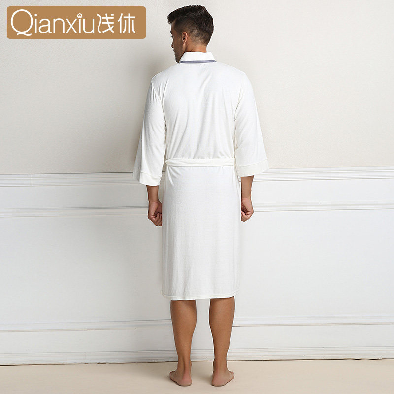 Peignoir jeunesse - Ref 602852 Image 3