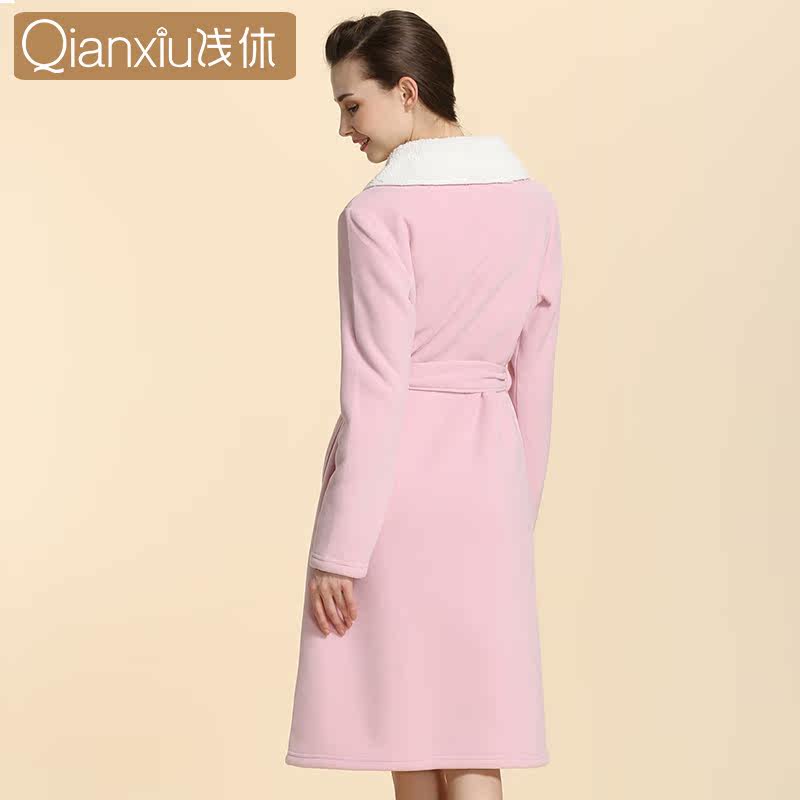 Peignoir jeunesse - Ref 602842 Image 3