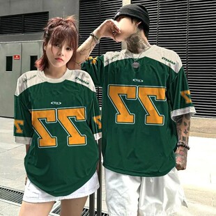 Fashion Digital Printe Shirt Color x27;s Men& Patchwork