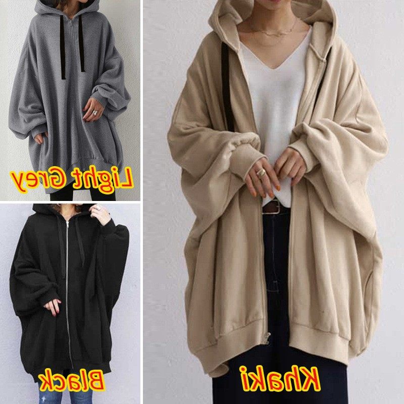 年欧美秋冬境外新款女装性感纯色欧美宽松卫衣时尚连帽拉链上,个性定制/设计服务/DIY,连衣裙加工定制,淘宝优惠券,粉丝福利购,淘宝优惠卷