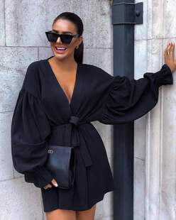 女人裙платьяе мода krasa妇女 women