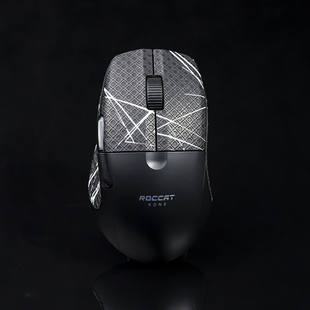 KONE PRO AIR无线专业版 鼠标防滑贴 TBTL吸汗帖仅防滑贴不含鼠标