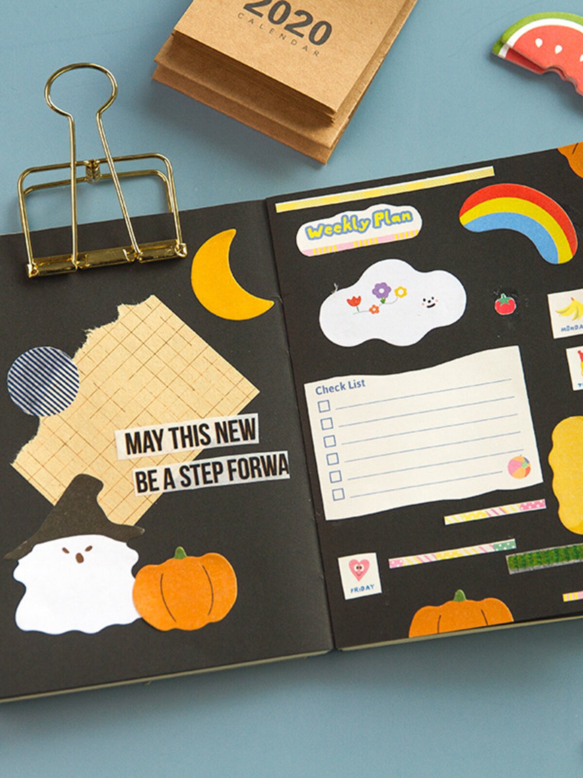 북유럽 창조적 인 어린 시절 스티커 메모 특수 모양의 메모장 메모 메시지 N 번 귀여운 수첩 자료 메모