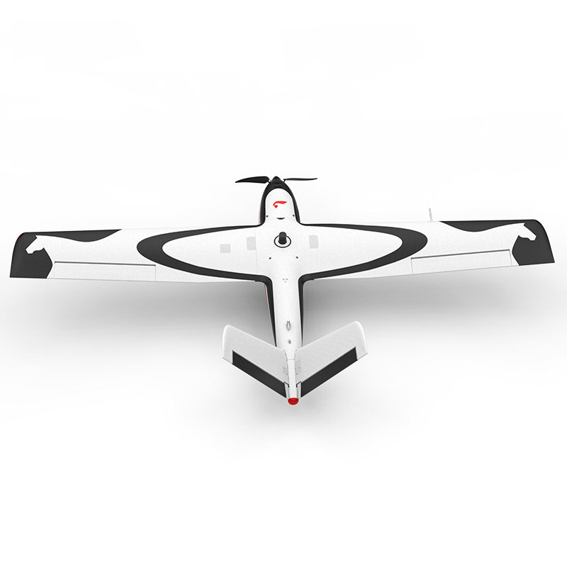 飞马f200 测绘 巡检 建模 电力 水利 航拍 测量 电动固定翼无人机