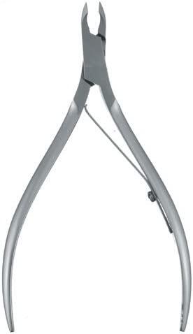 内海utsumi美甲死皮剪小刀