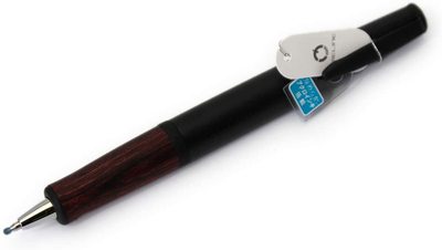 日本Pilot百乐时间轴高级签字笔