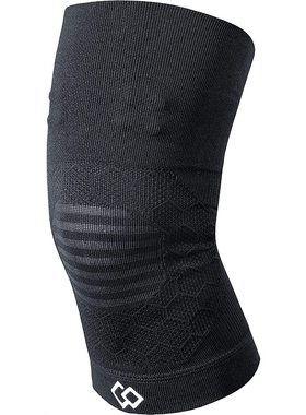 日本代购 colantotte 古兰图腾 MAG 磁石运动护膝保健保暖