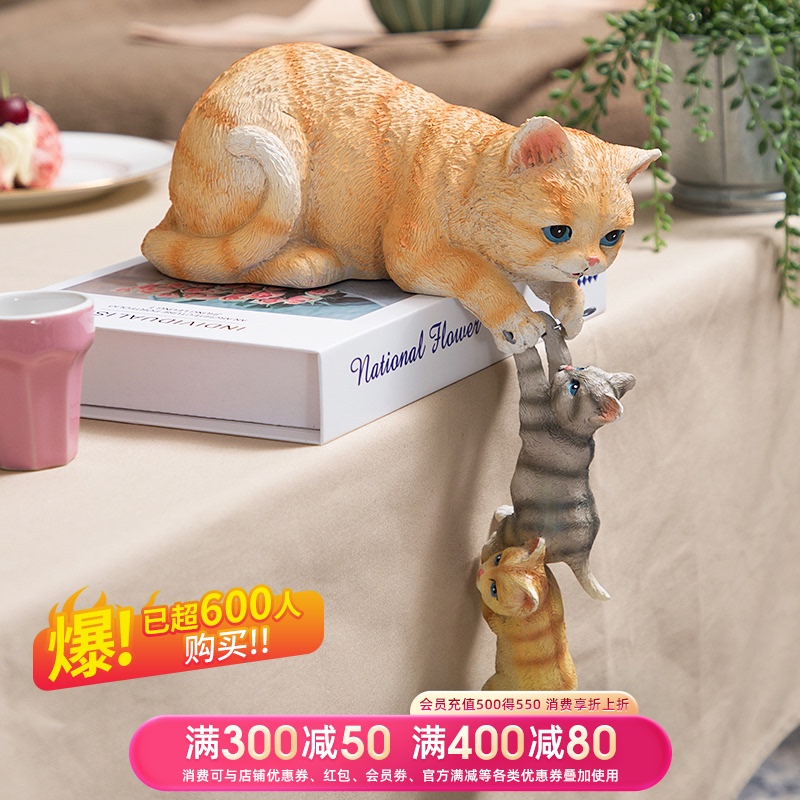 ڼҾƷèŷʽ䲼װƷ
