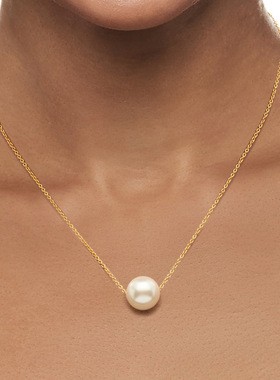 Necklace Jewelry Choker Gifts欧美ins简约项链女个性气质锁骨链