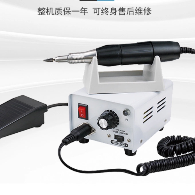 DS-LGZ型大小鼠颅骨钻