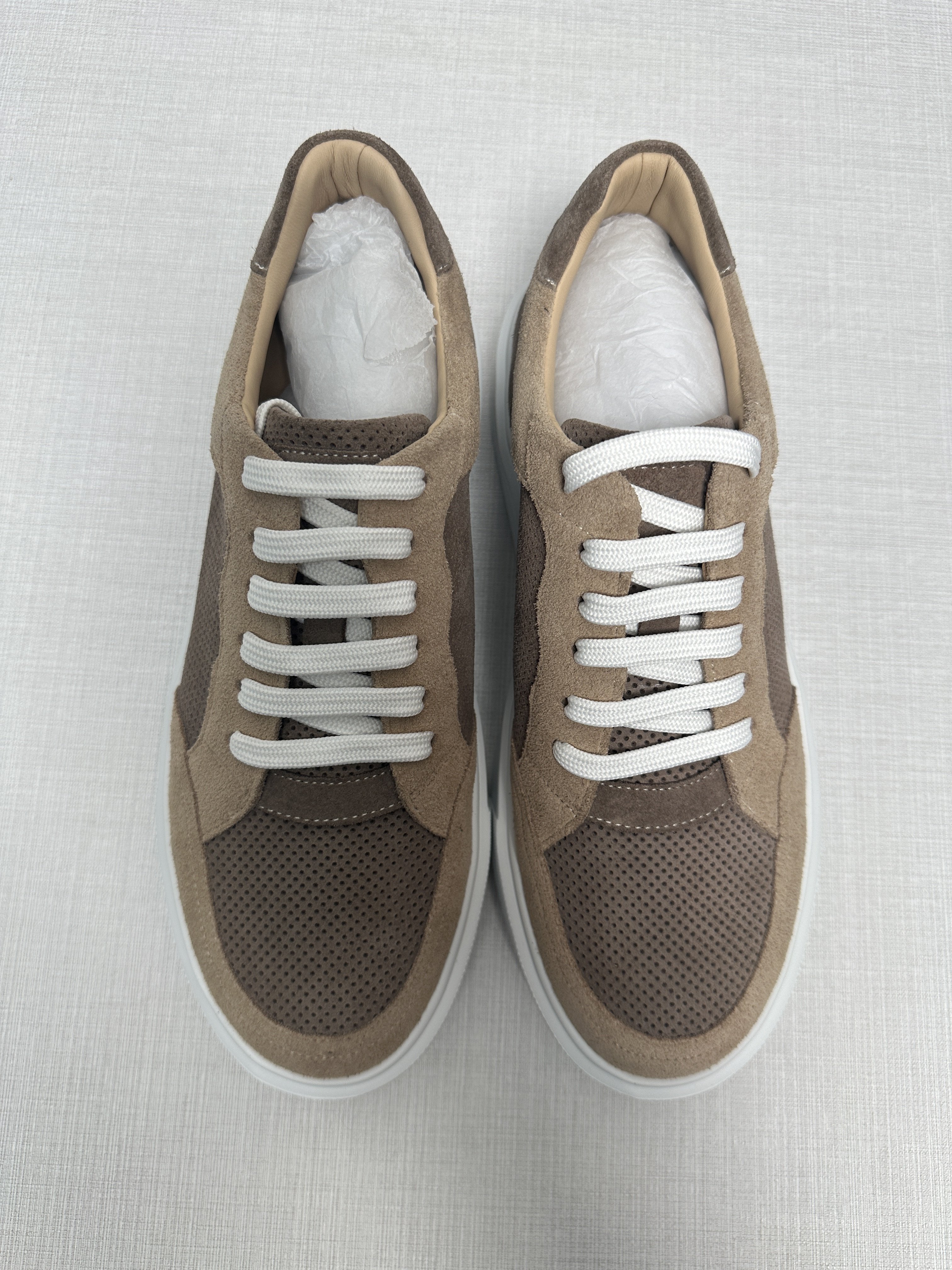 TRANDS高端休闲板鞋，百搭款，意大利XL大底，头层磨砂牛皮，2280,流行男鞋,休闲板鞋,淘宝优惠券,粉丝福利购,淘宝优惠卷