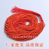 Натуральный агатовый браслет, ожерелье, аксессуар