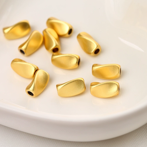 Браслет, ожерелье, аксессуар, аксессуары, бусины, золото 14 карат, золотой цвет