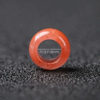 Запустить кольцо (внутренний диаметр 8 мм)