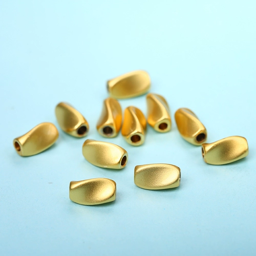 Браслет, ожерелье, аксессуар, аксессуары, бусины, золото 14 карат, золотой цвет