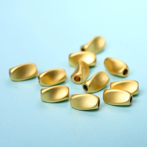 Браслет, ожерелье, аксессуар, аксессуары, бусины, золото 14 карат, золотой цвет