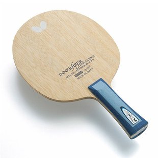 现货大阪直发蝴蝶 Butterfly INNERFORCE ALC 张怡宁 女王的权杖