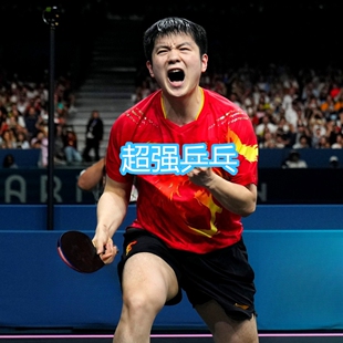 大阪直发日版Butterfly 蝴蝶芳纶碳素乒乓球底板樊振东同款 ALC