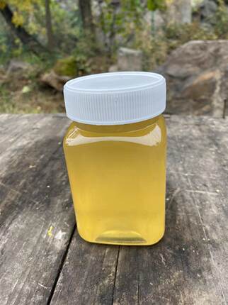 蜂蜜 土蜂蜜 百花蜂蜜 洋槐蜜 枣花蜜  自家产蜜 农家蜜