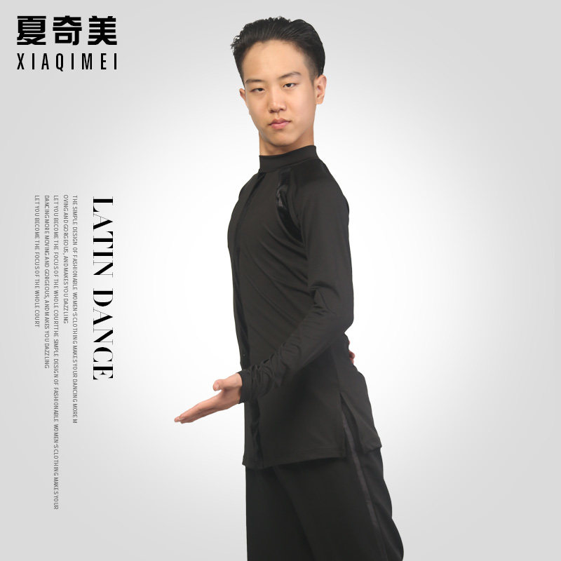 网友分享在meiguo.com的图片