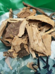 中药材踯躅根山芝麻根巴山虎 踯躅500克包邮